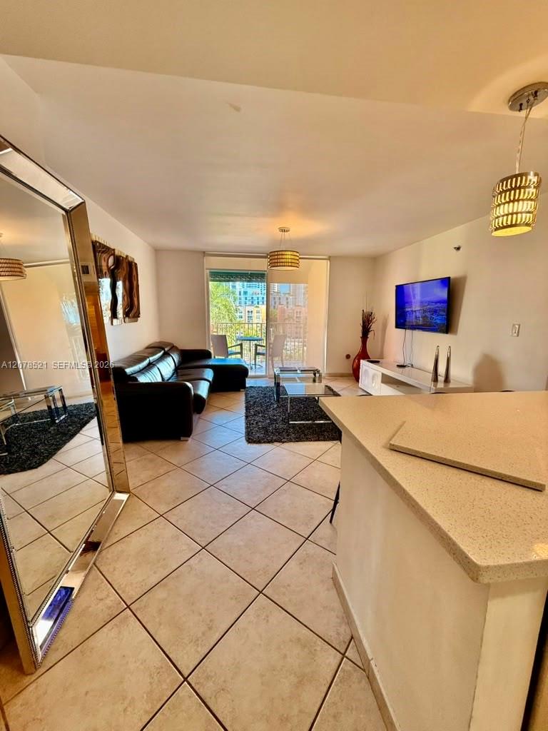 19701 E Country Club Drive
