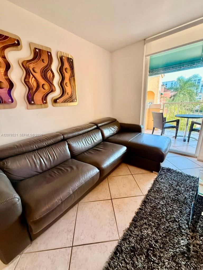 19701 E Country Club Drive