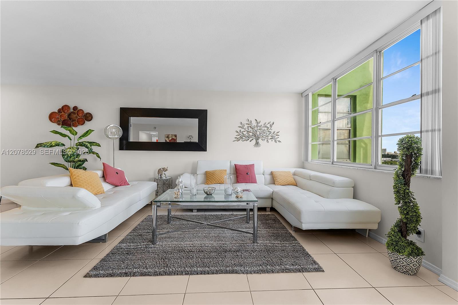 2150 Sans Souci Boulevard