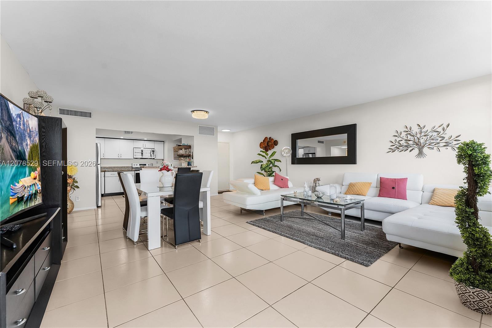 2150 Sans Souci Boulevard