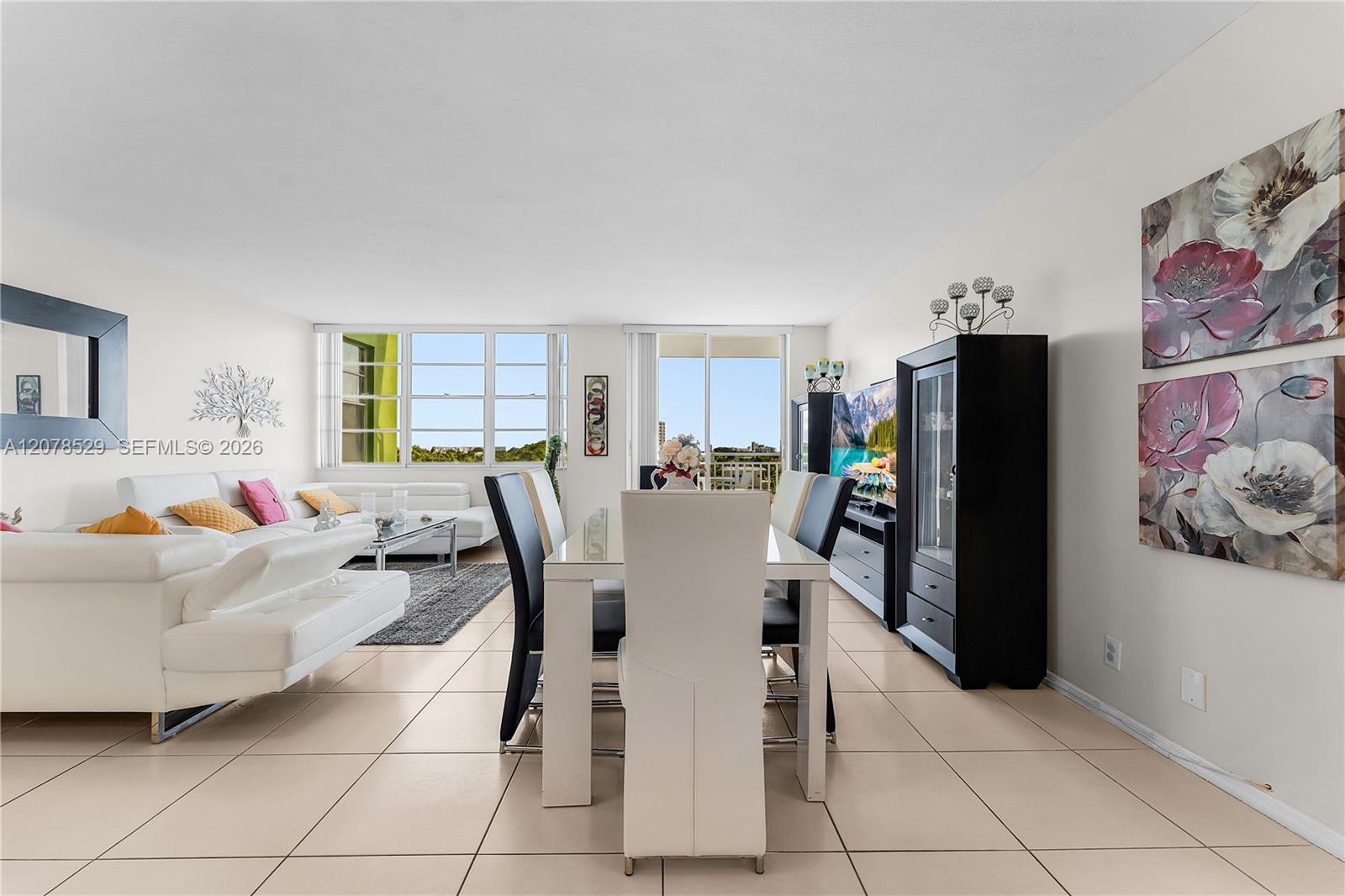2150 Sans Souci Boulevard