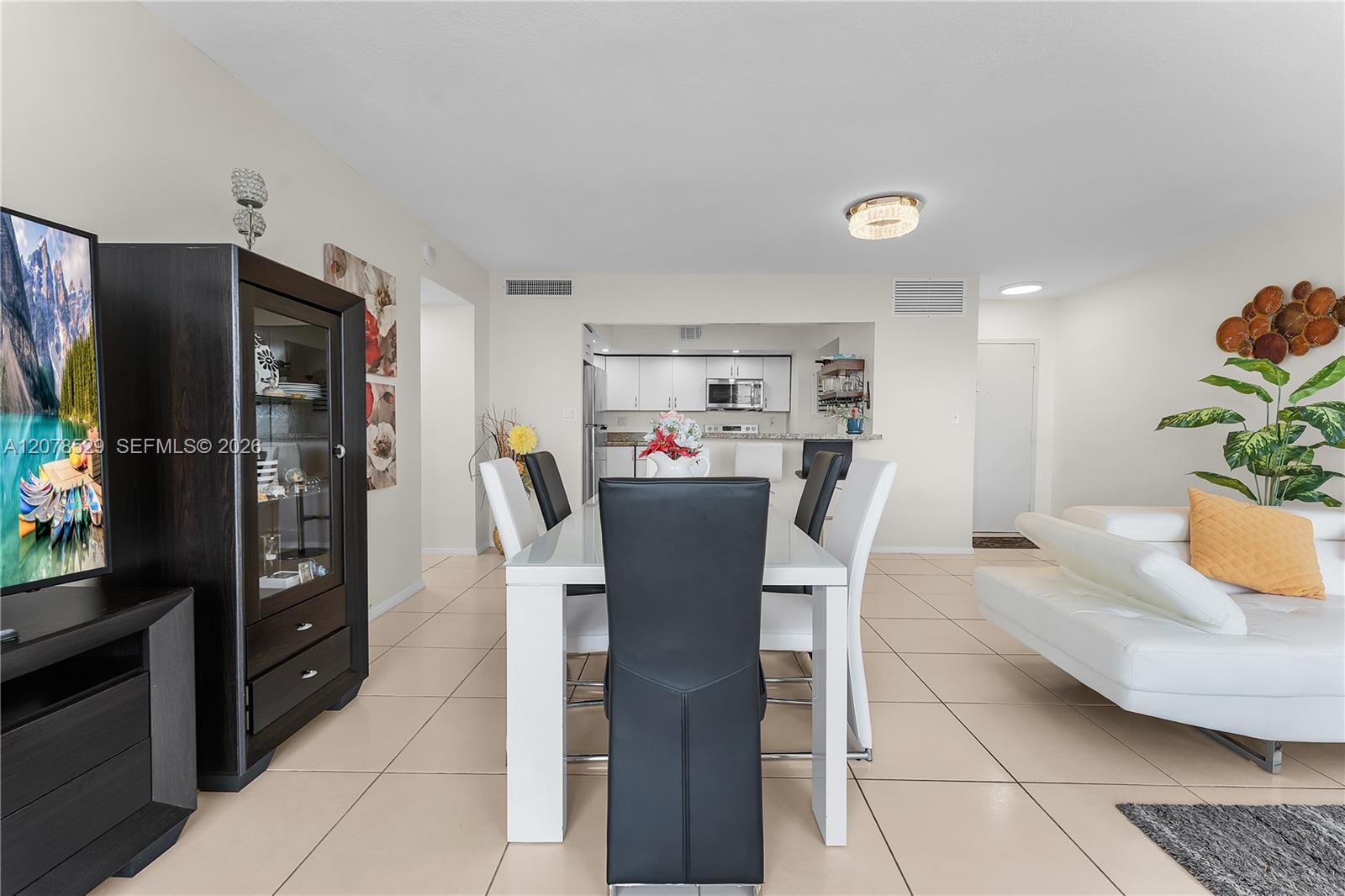 2150 Sans Souci Boulevard