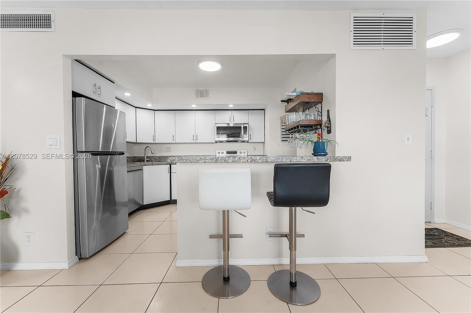 2150 Sans Souci Boulevard