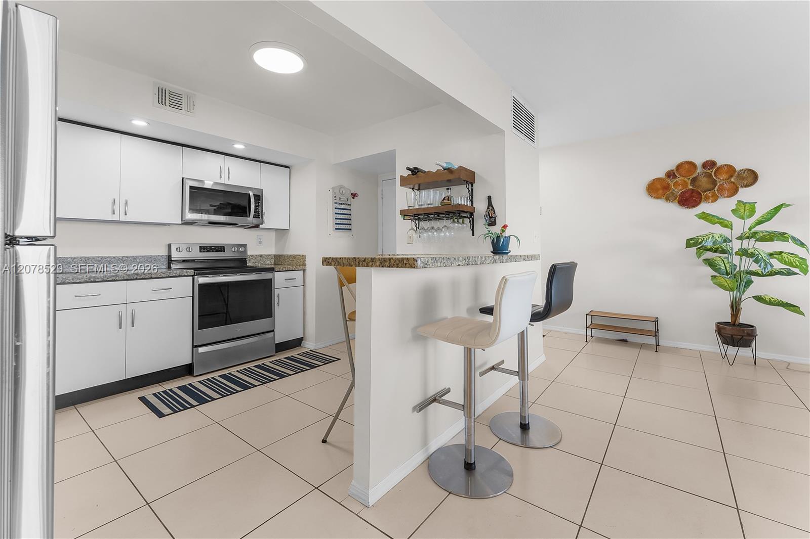 2150 Sans Souci Boulevard
