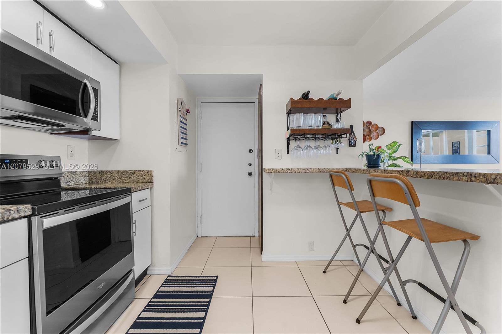2150 Sans Souci Boulevard