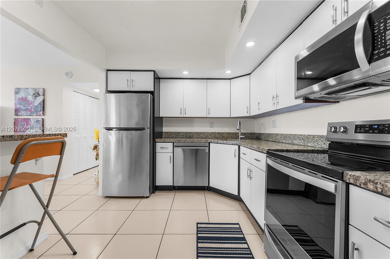 2150 Sans Souci Boulevard
