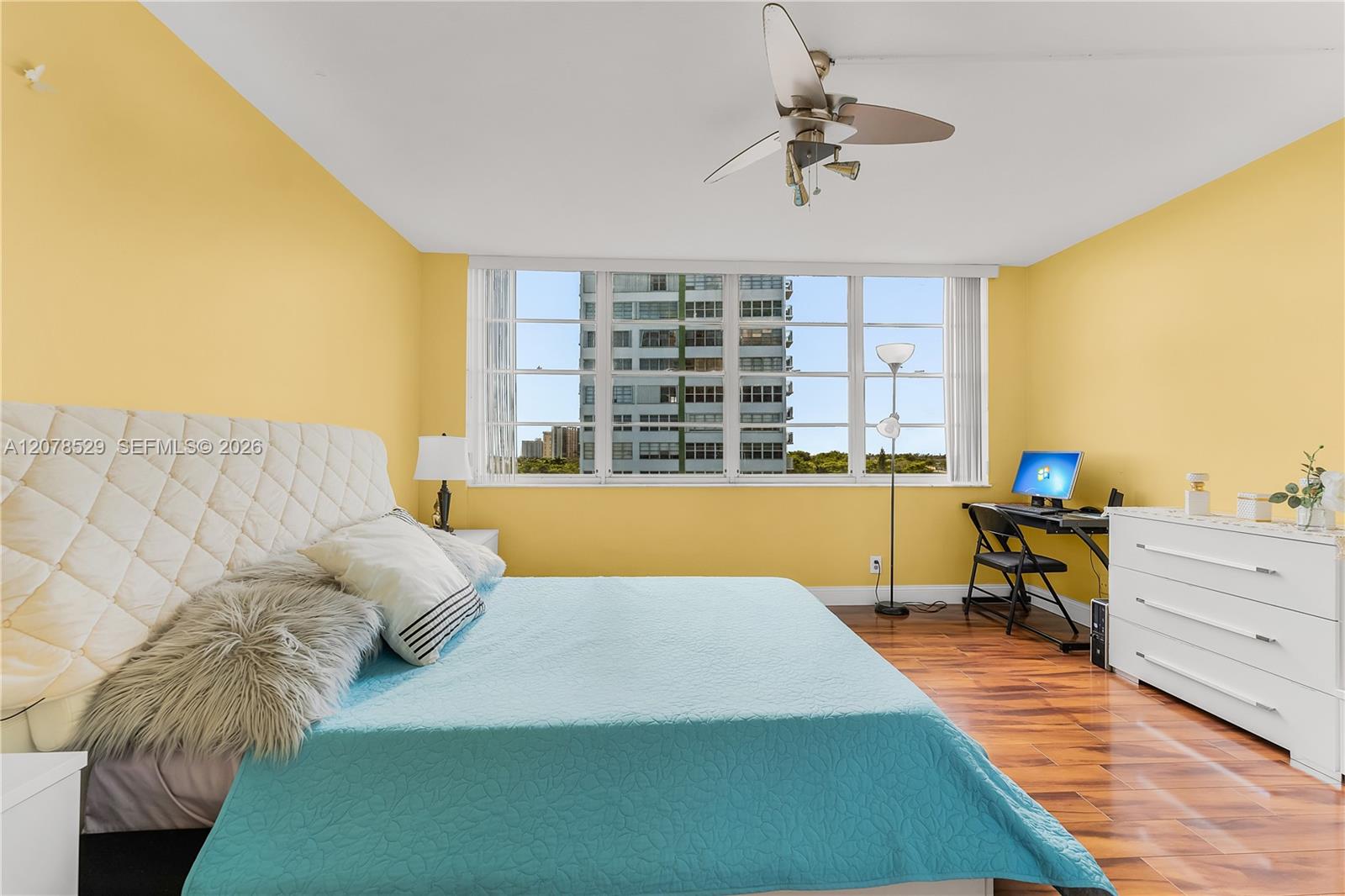 2150 Sans Souci Boulevard