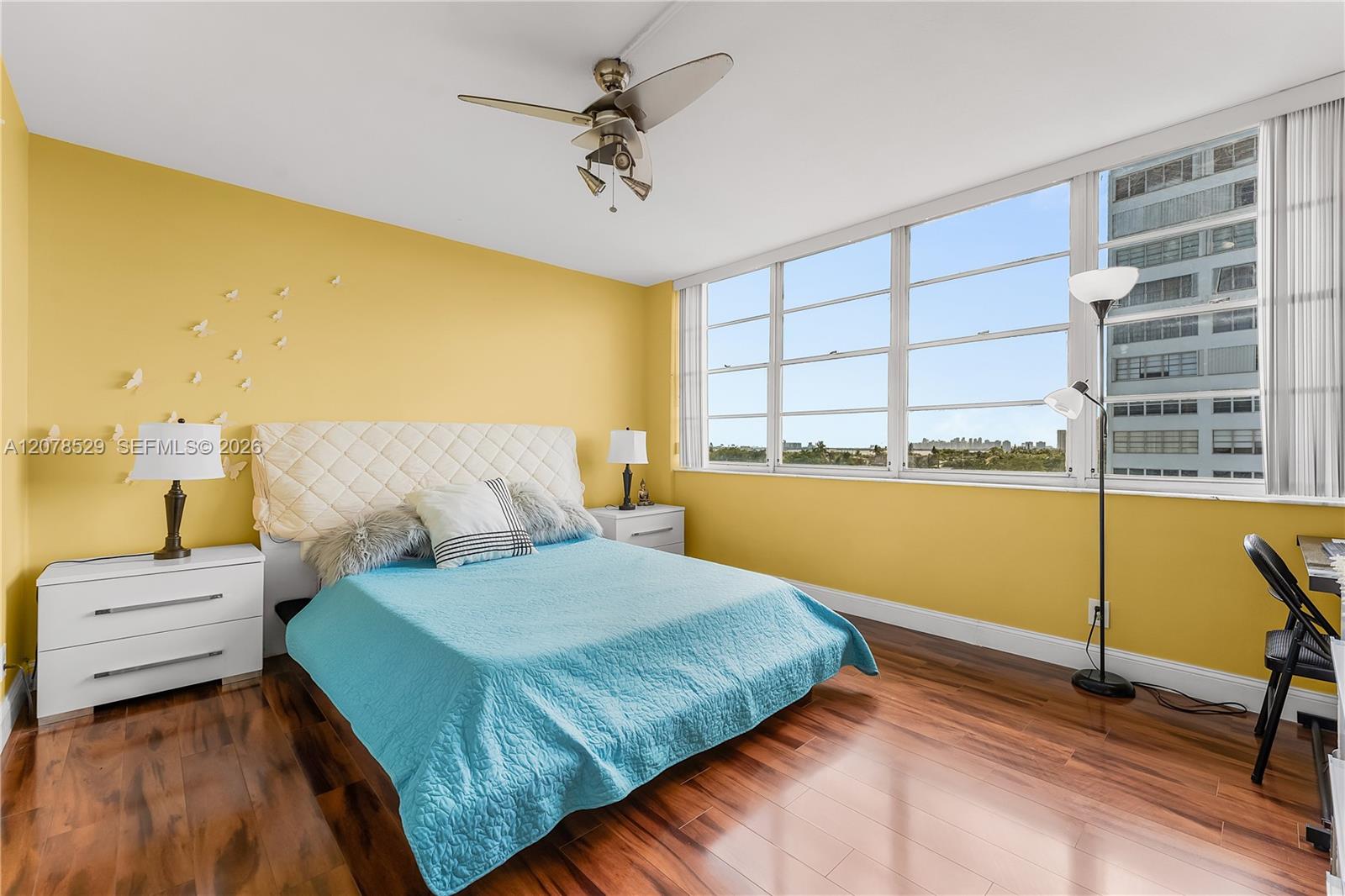 2150 Sans Souci Boulevard