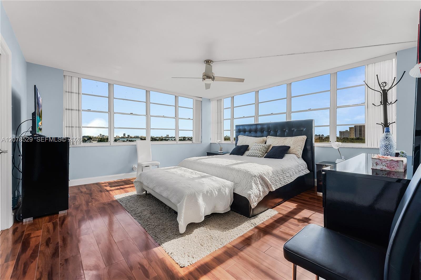 2150 Sans Souci Boulevard
