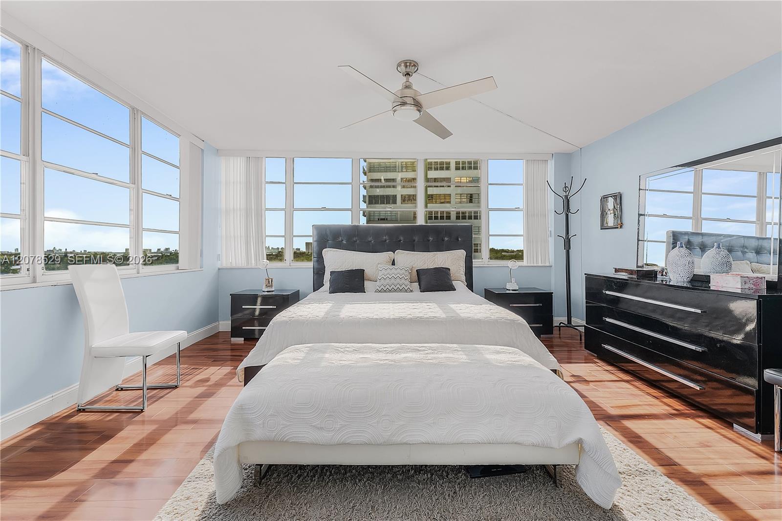 2150 Sans Souci Boulevard