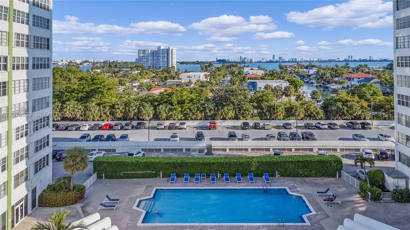 2150 Sans Souci Boulevard