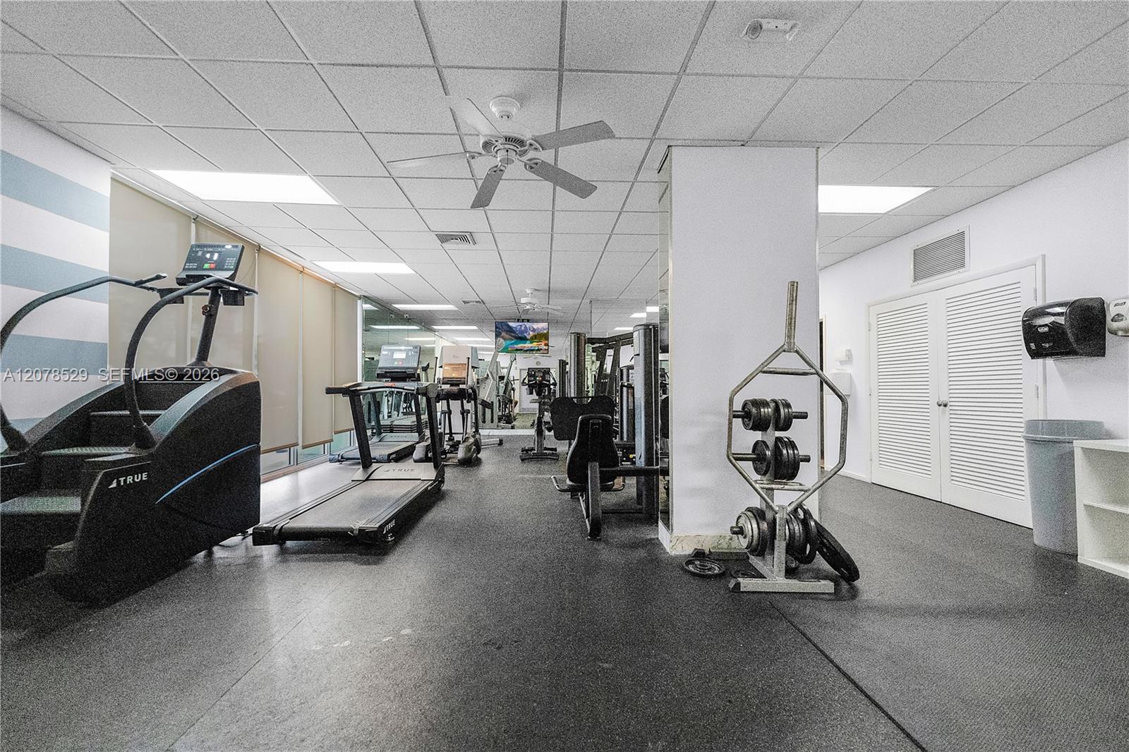 2150 Sans Souci Boulevard