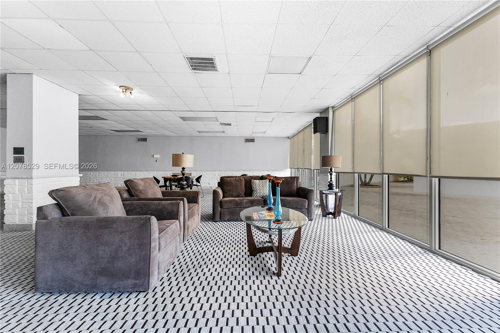 2150 Sans Souci Boulevard