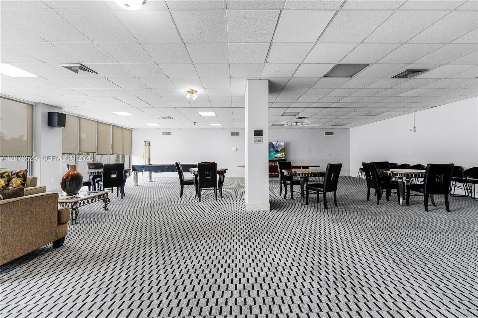 2150 Sans Souci Boulevard