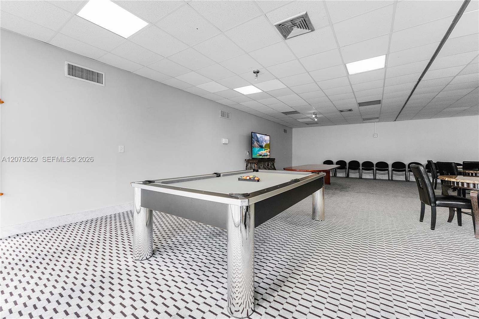 2150 Sans Souci Boulevard