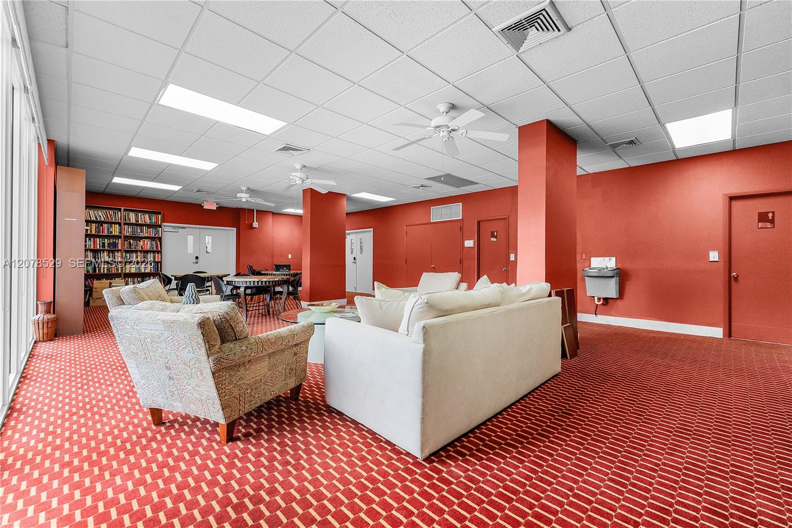 2150 Sans Souci Boulevard