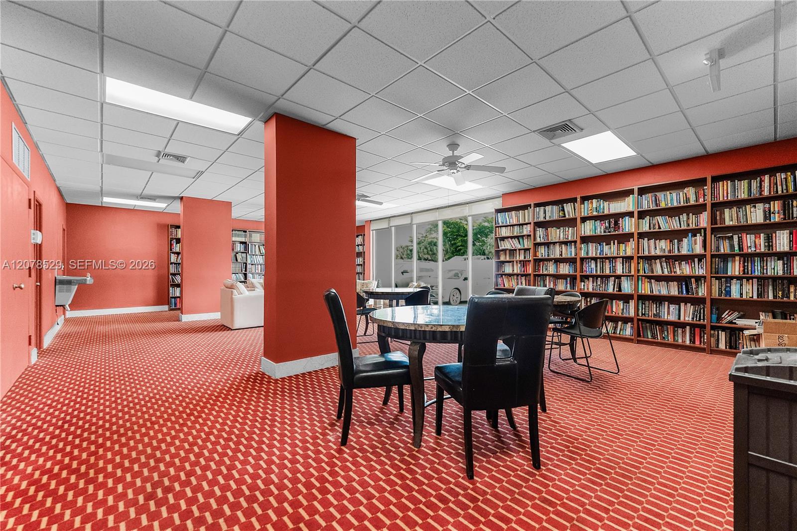 2150 Sans Souci Boulevard