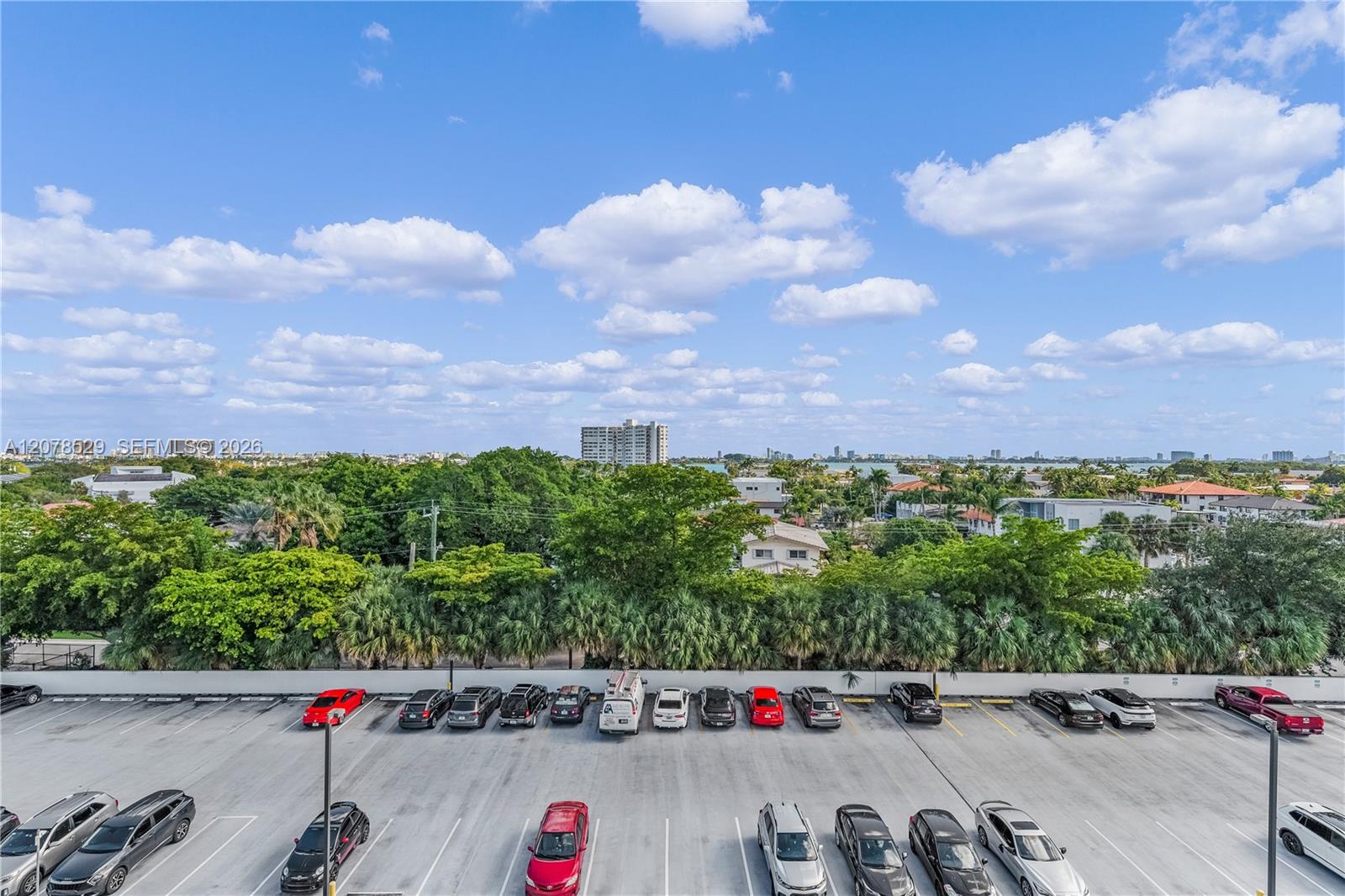 2150 Sans Souci Boulevard