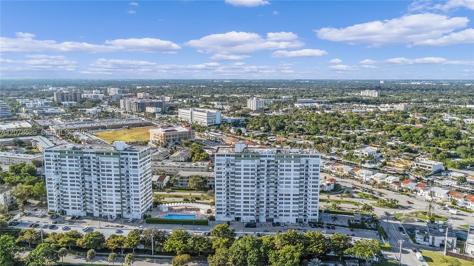 2150 Sans Souci Boulevard
