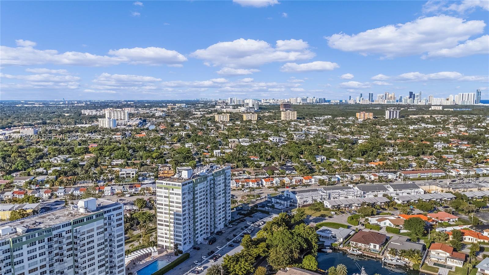 2150 Sans Souci Boulevard
