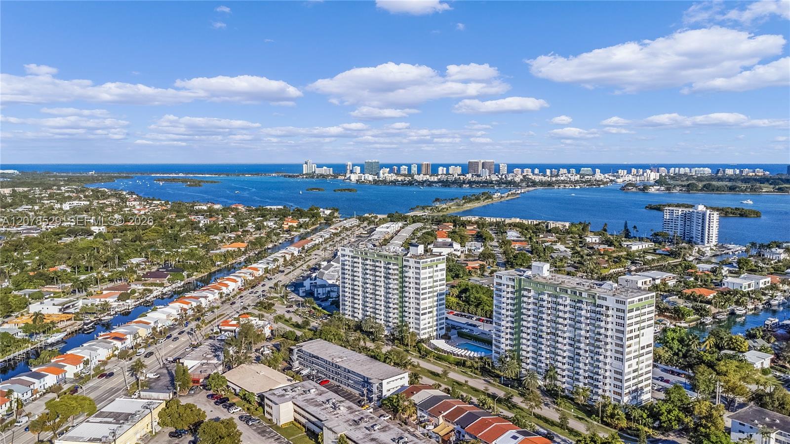 2150 Sans Souci Boulevard