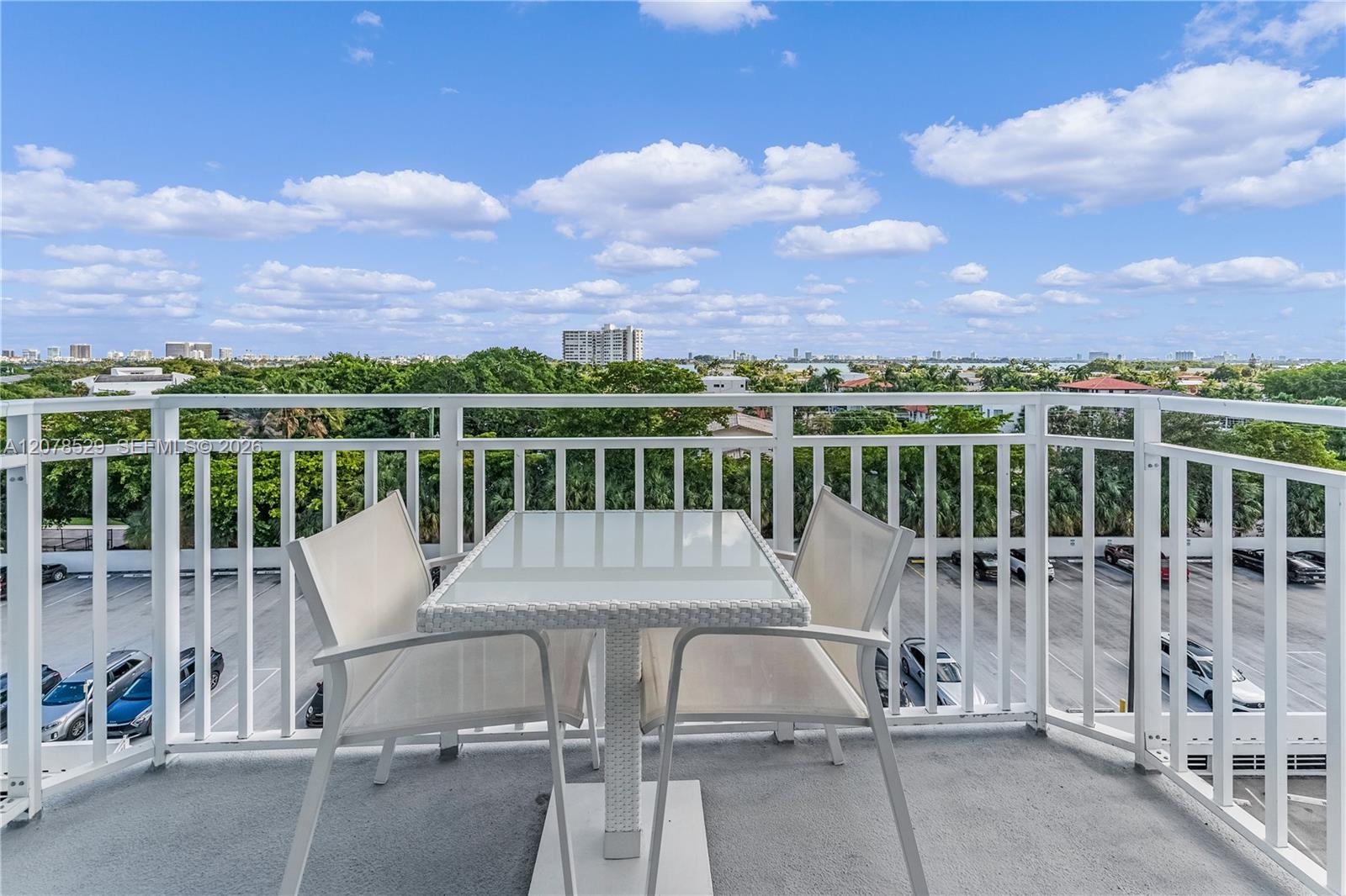 2150 Sans Souci Boulevard