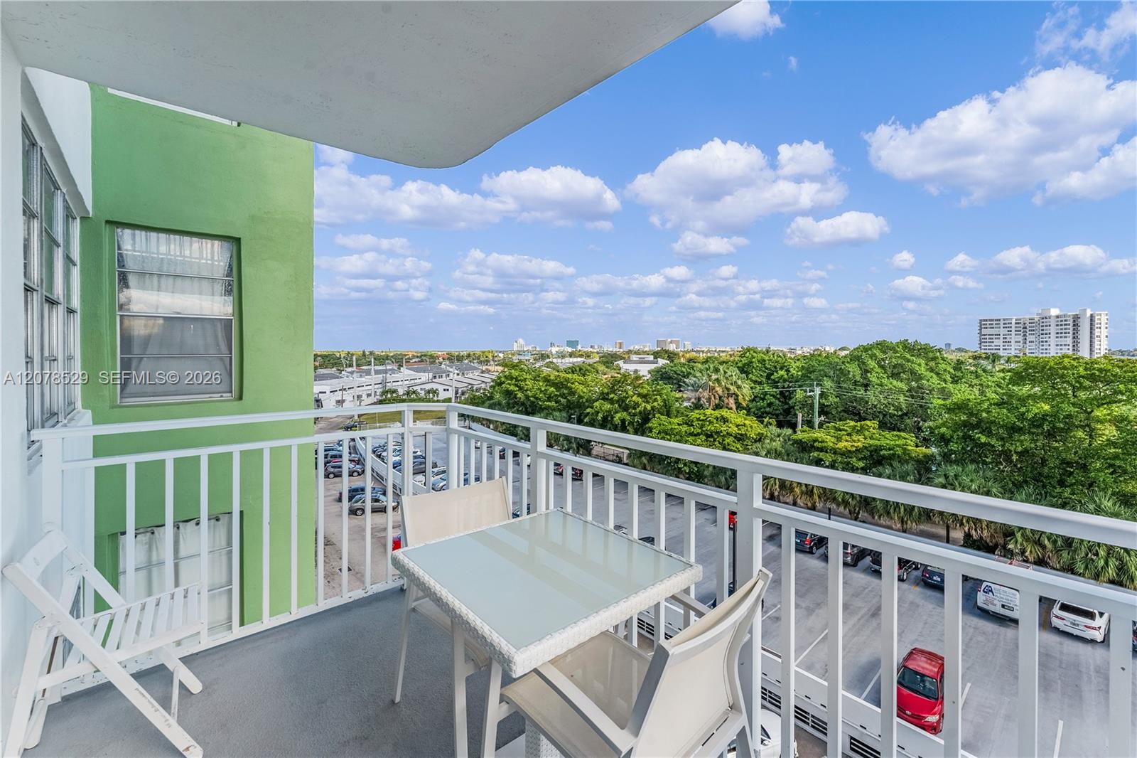2150 Sans Souci Boulevard