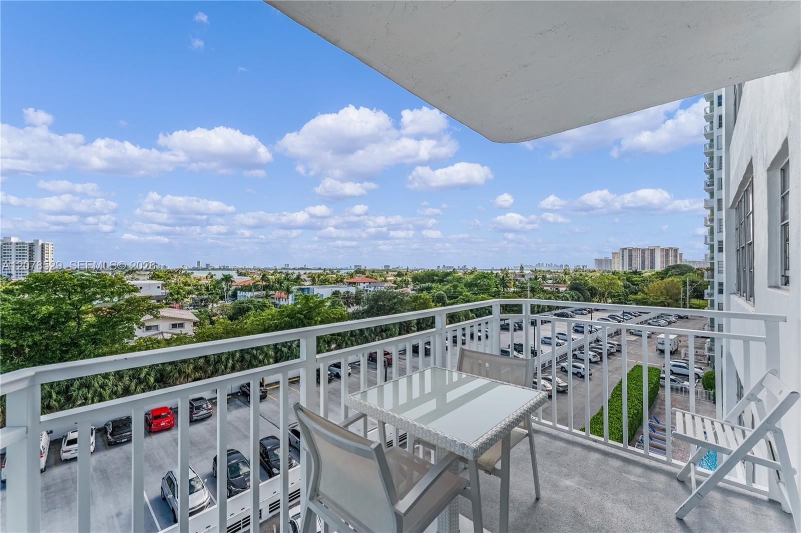 2150 Sans Souci Boulevard