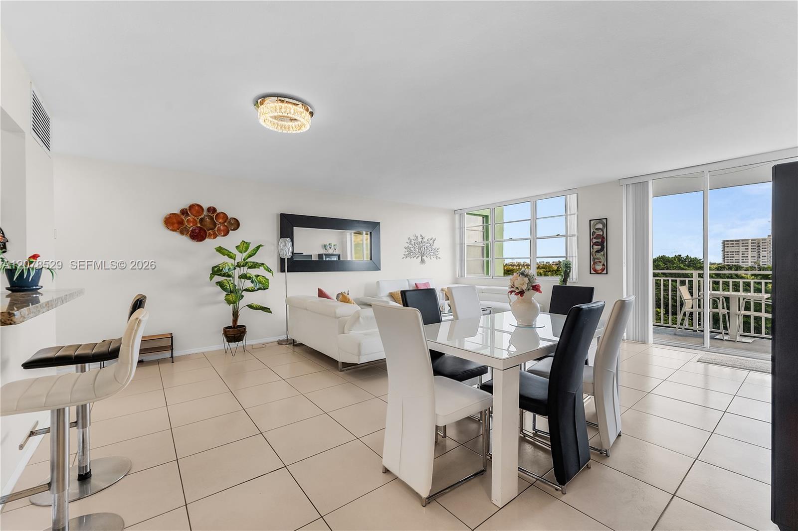 2150 Sans Souci Boulevard