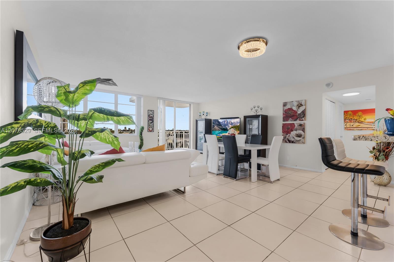 2150 Sans Souci Boulevard