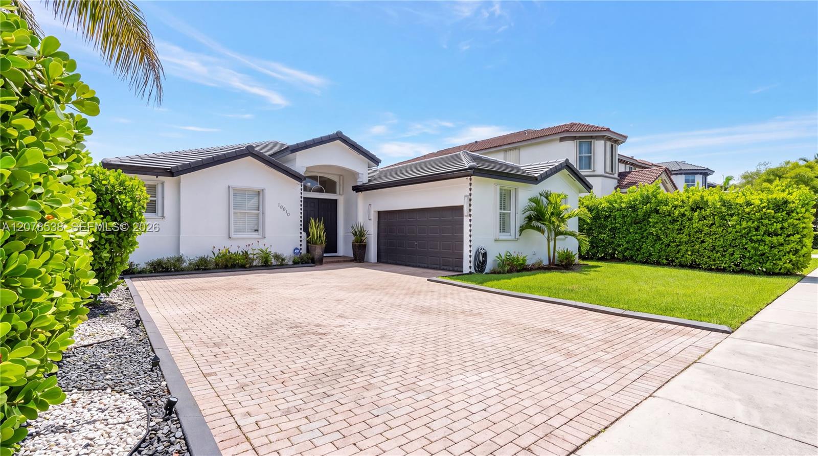 14918 SW 10th Street