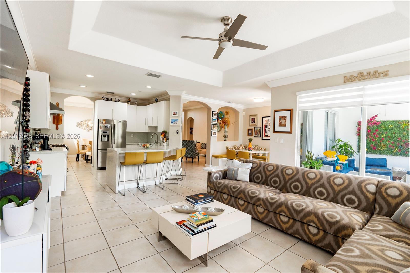 14918 SW 10th Street