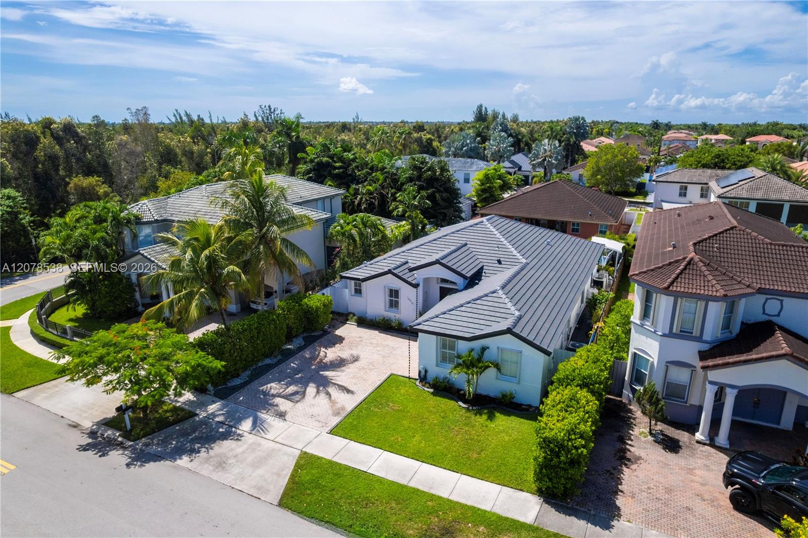 14918 SW 10th Street