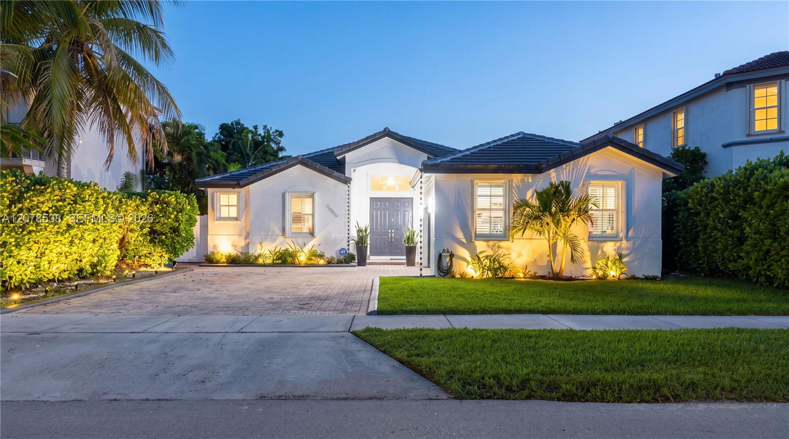 14918 SW 10th Street