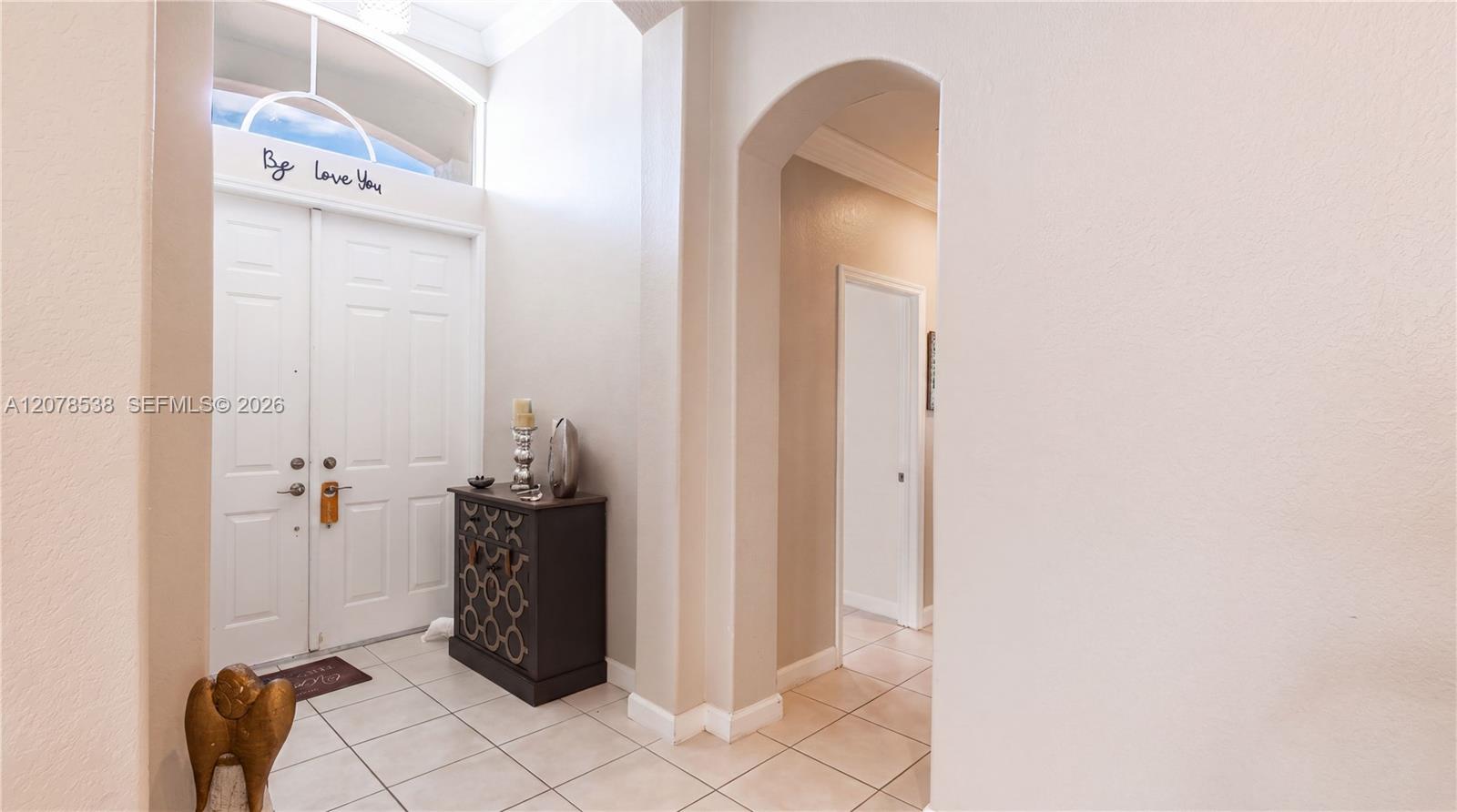 14918 SW 10th Street
