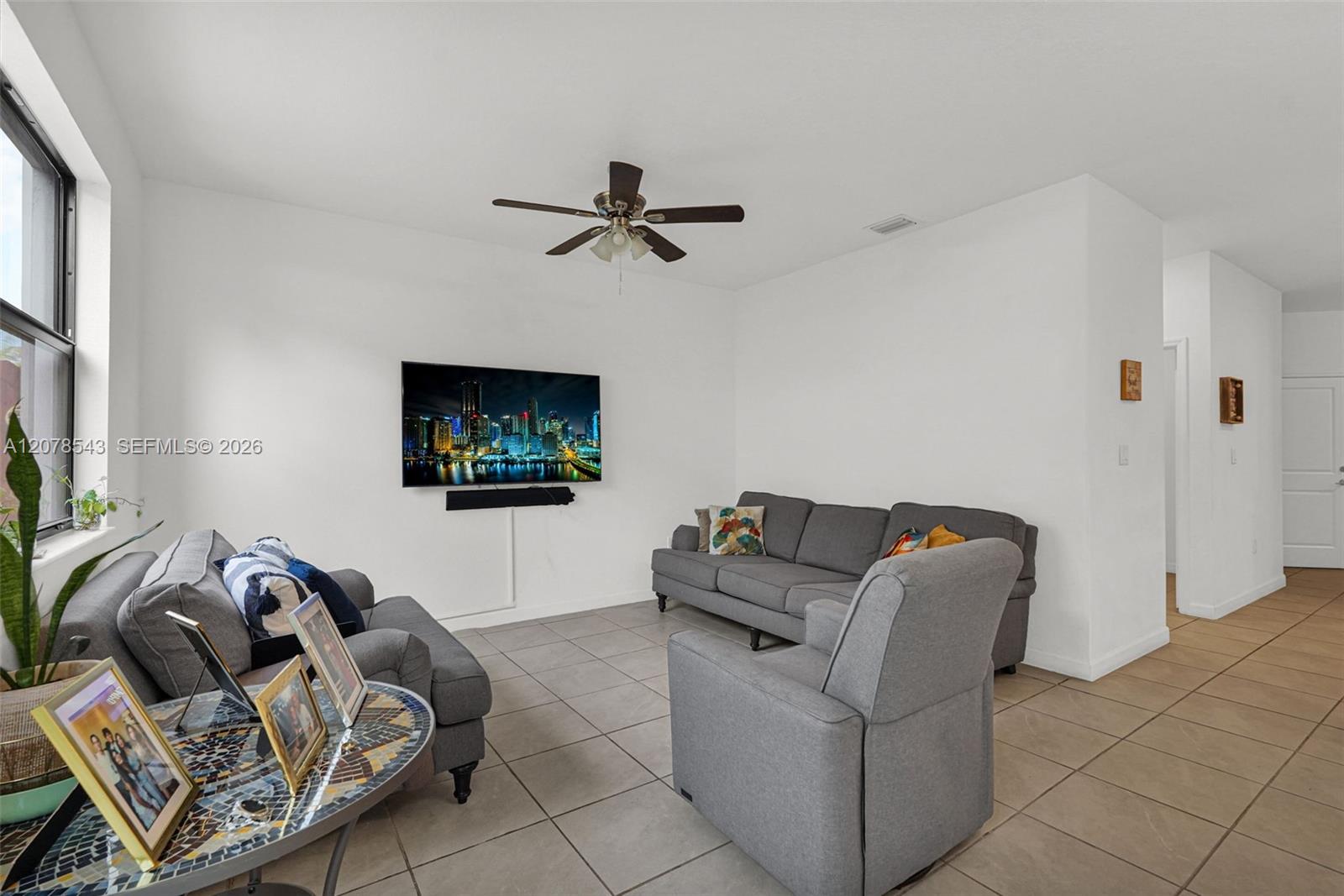 13043 SW 286th Way