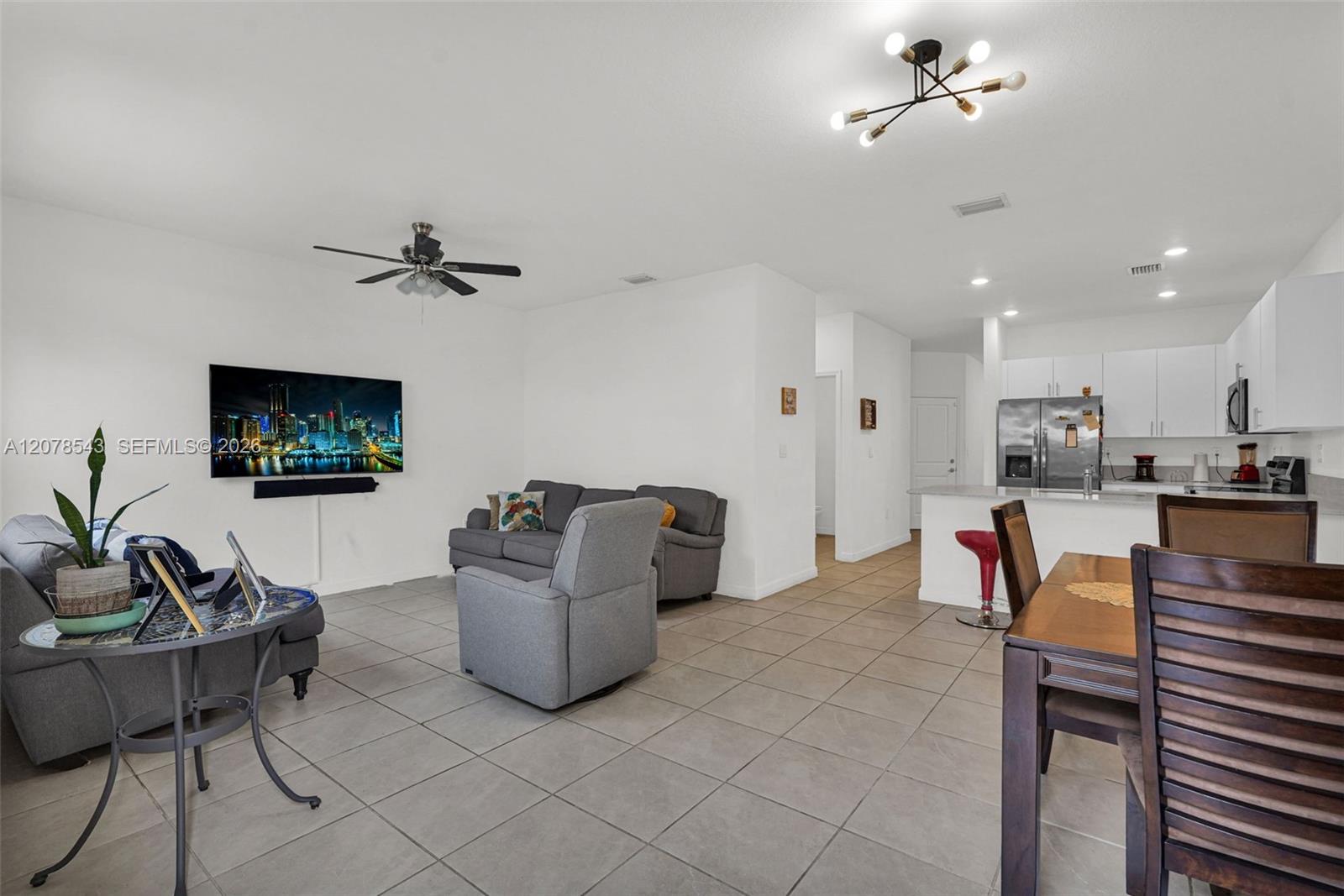 13043 SW 286th Way