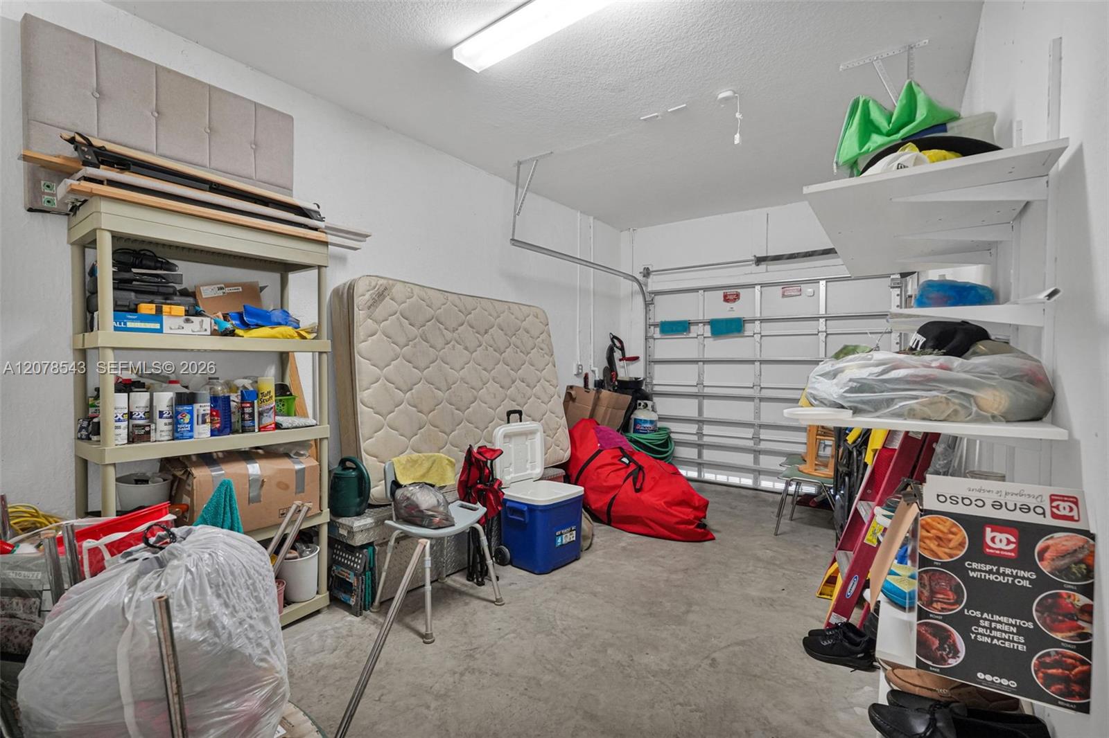 13043 SW 286th Way