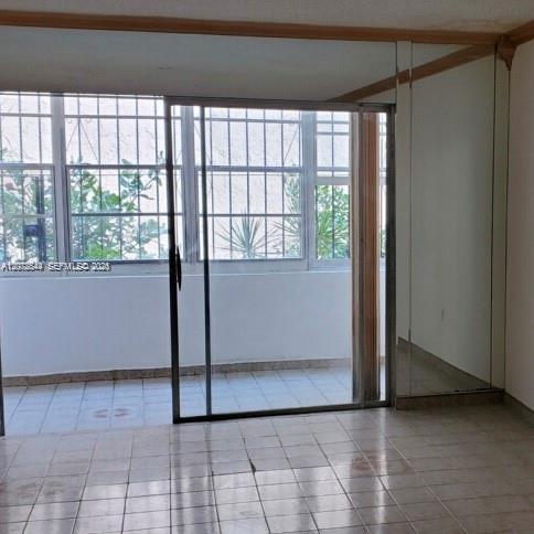 1305 W 46th Street