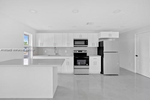 655 SW 5th Street