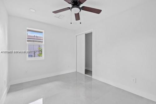 655 SW 5th Street