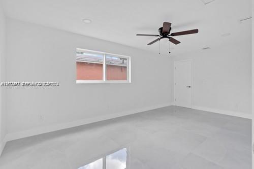 655 SW 5th Street