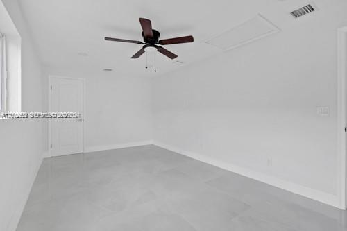 655 SW 5th Street