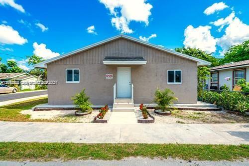 655 SW 5th Street