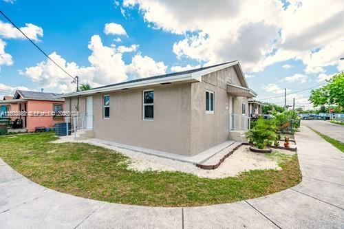 655 SW 5th Street