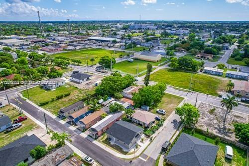 655 SW 5th Street
