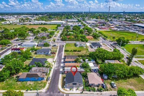 655 SW 5th Street