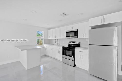 655 SW 5th Street