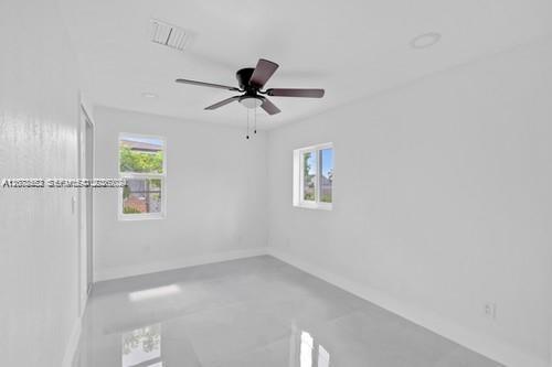 655 SW 5th Street
