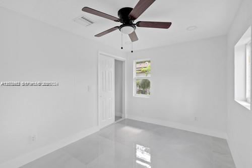 655 SW 5th Street